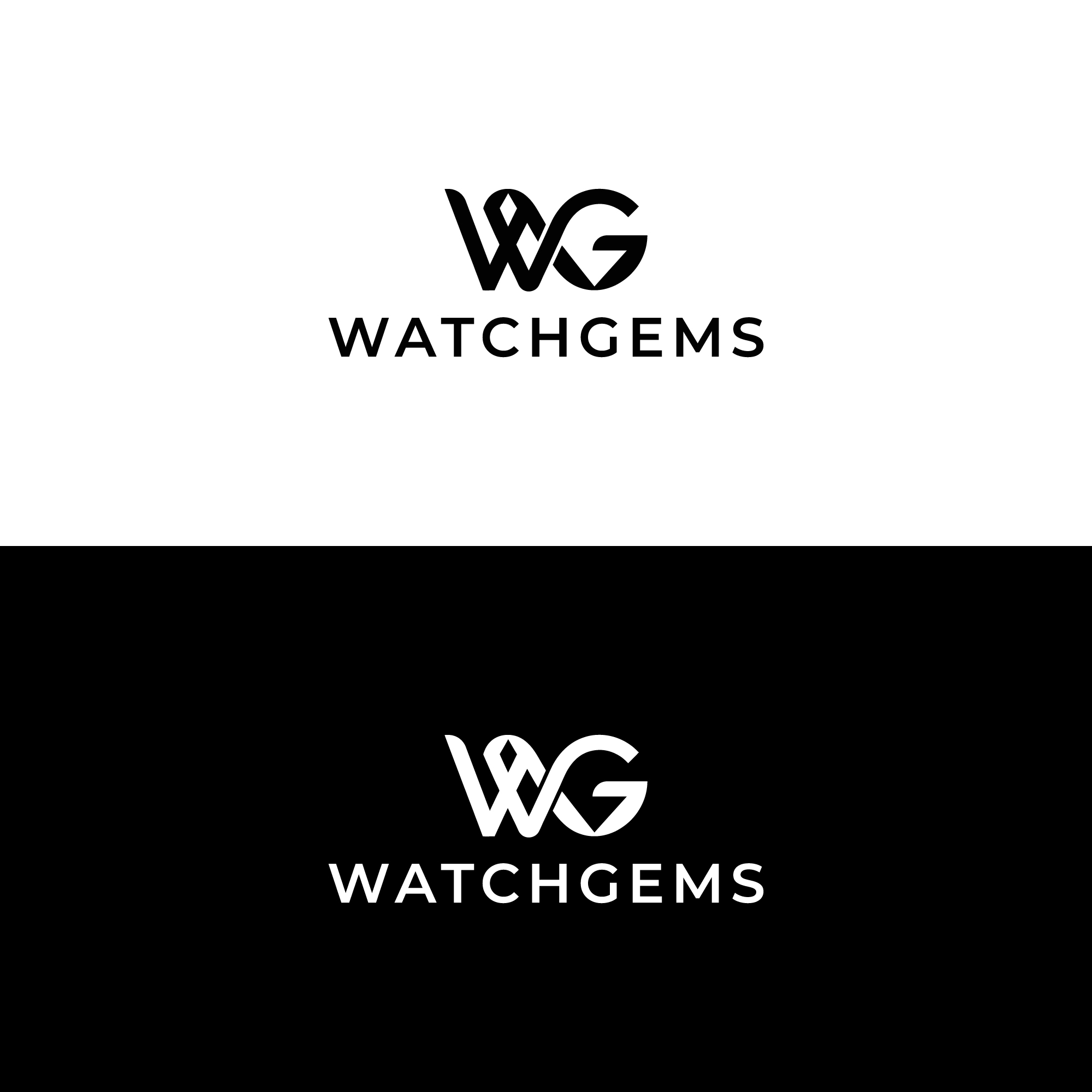 Logo Design by Md Hasin Israk for this project | Design #37532355