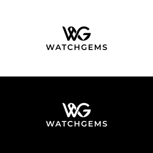 Logo Design by Md Hasin Israk for this project | Design: #37532355