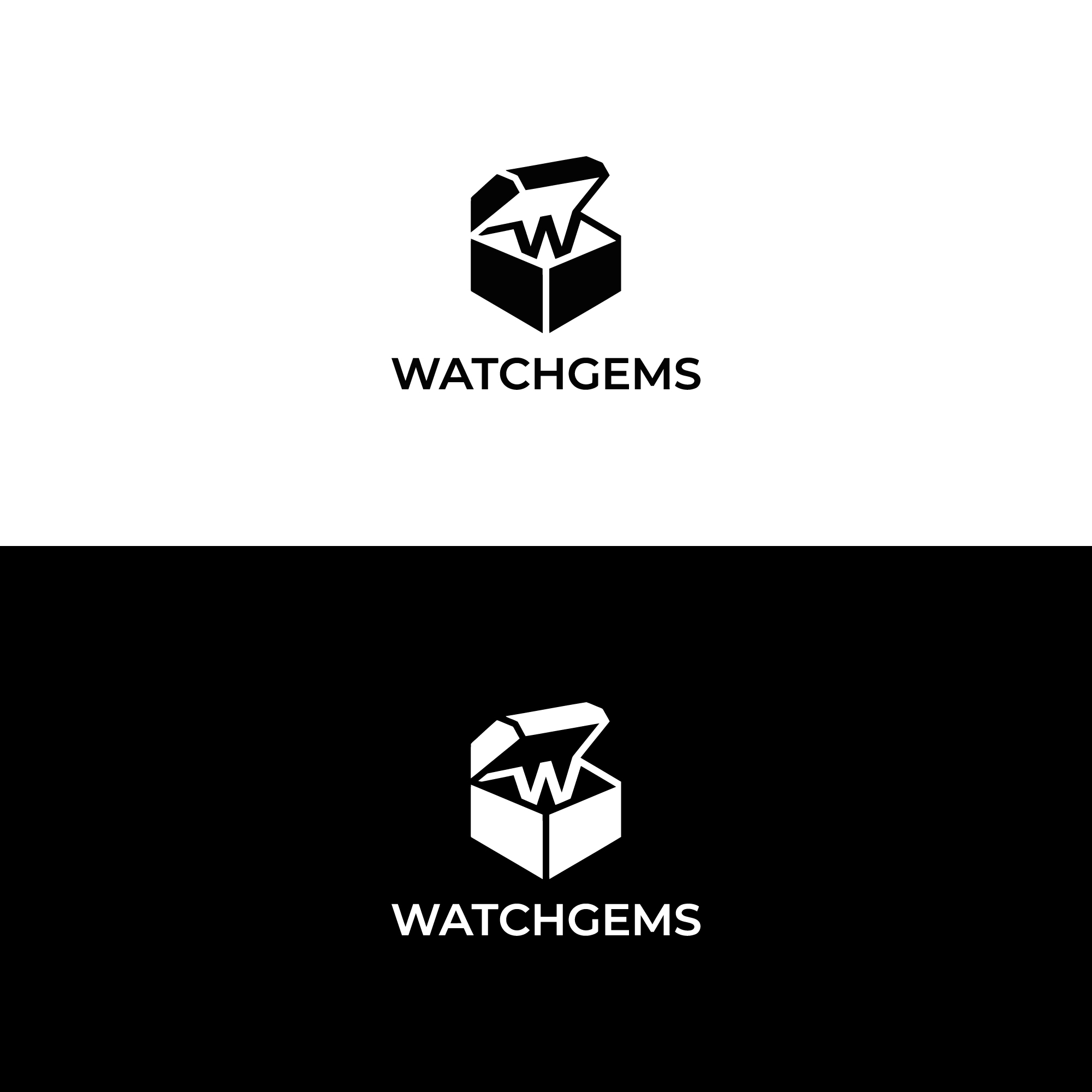 Logo Design by Md Hasin Israk for this project | Design #37532357