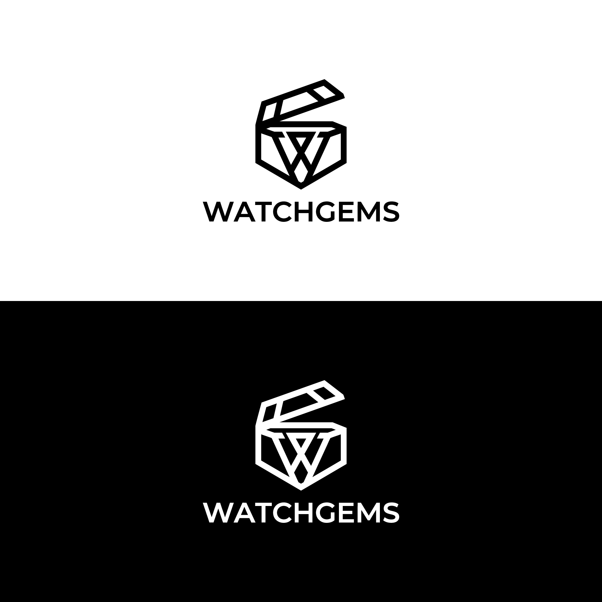 Logo Design by Md Hasin Israk for this project | Design #37532434