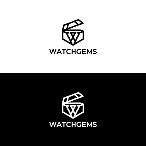 Logo Design by Md Hasin Israk for this project | Design: #37532434