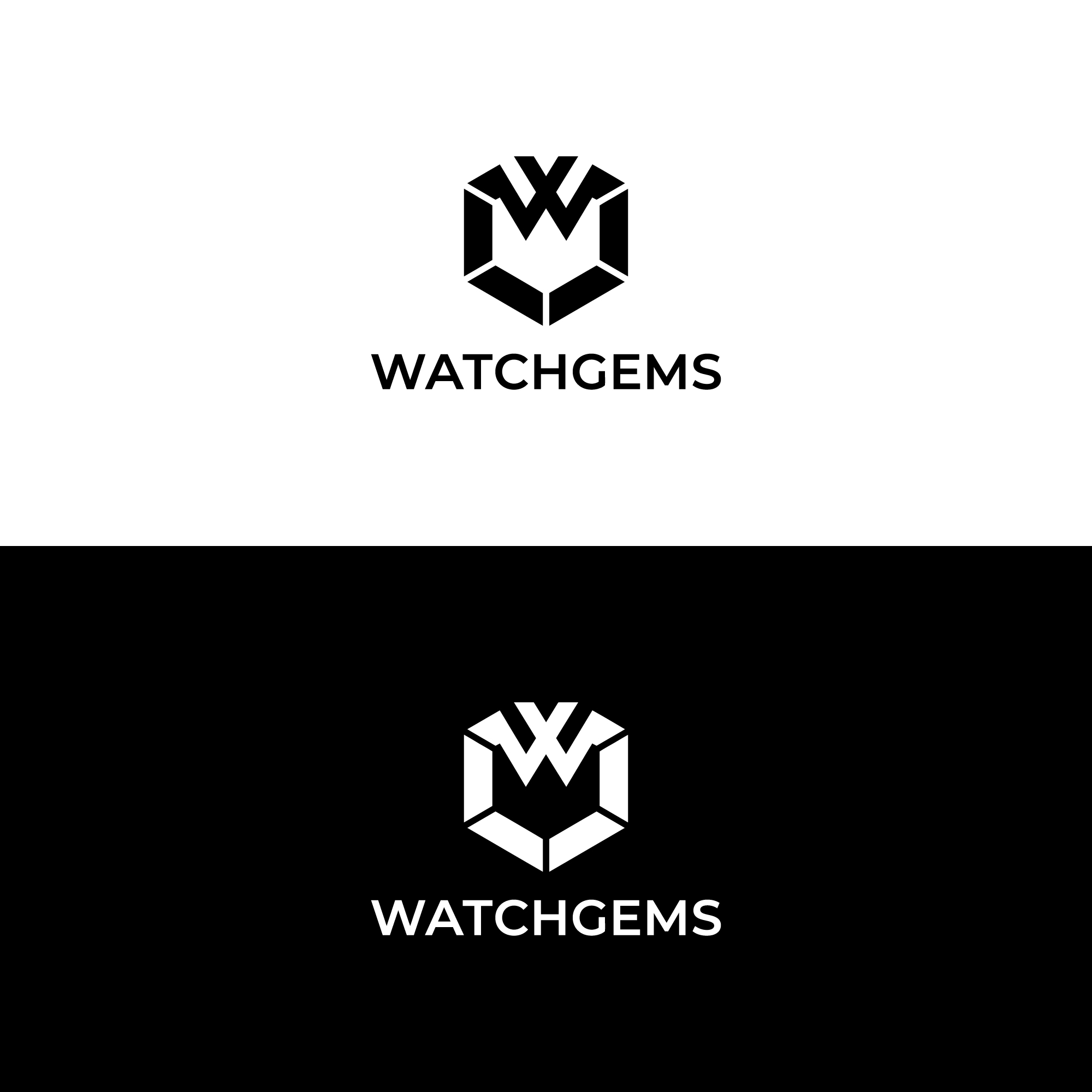 Logo Design by Md Hasin Israk for this project | Design #37532435