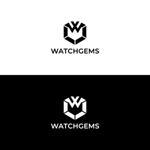 Logo Design by Md Hasin Israk for this project | Design: #37532435