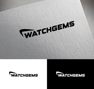 Logo Design by ander sky dc for this project | Design: #37533055