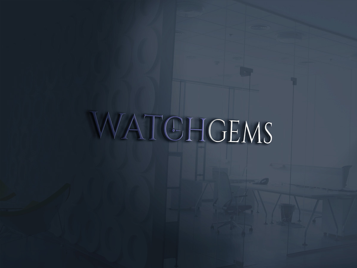 Logo Design by Logo Care. for this project | Design #37525573