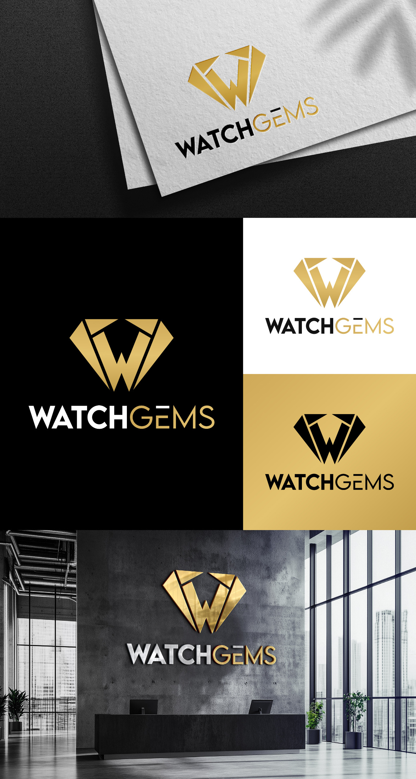 Logo-Design von StunnerDesignz für dieses Projekt | Design #37526893