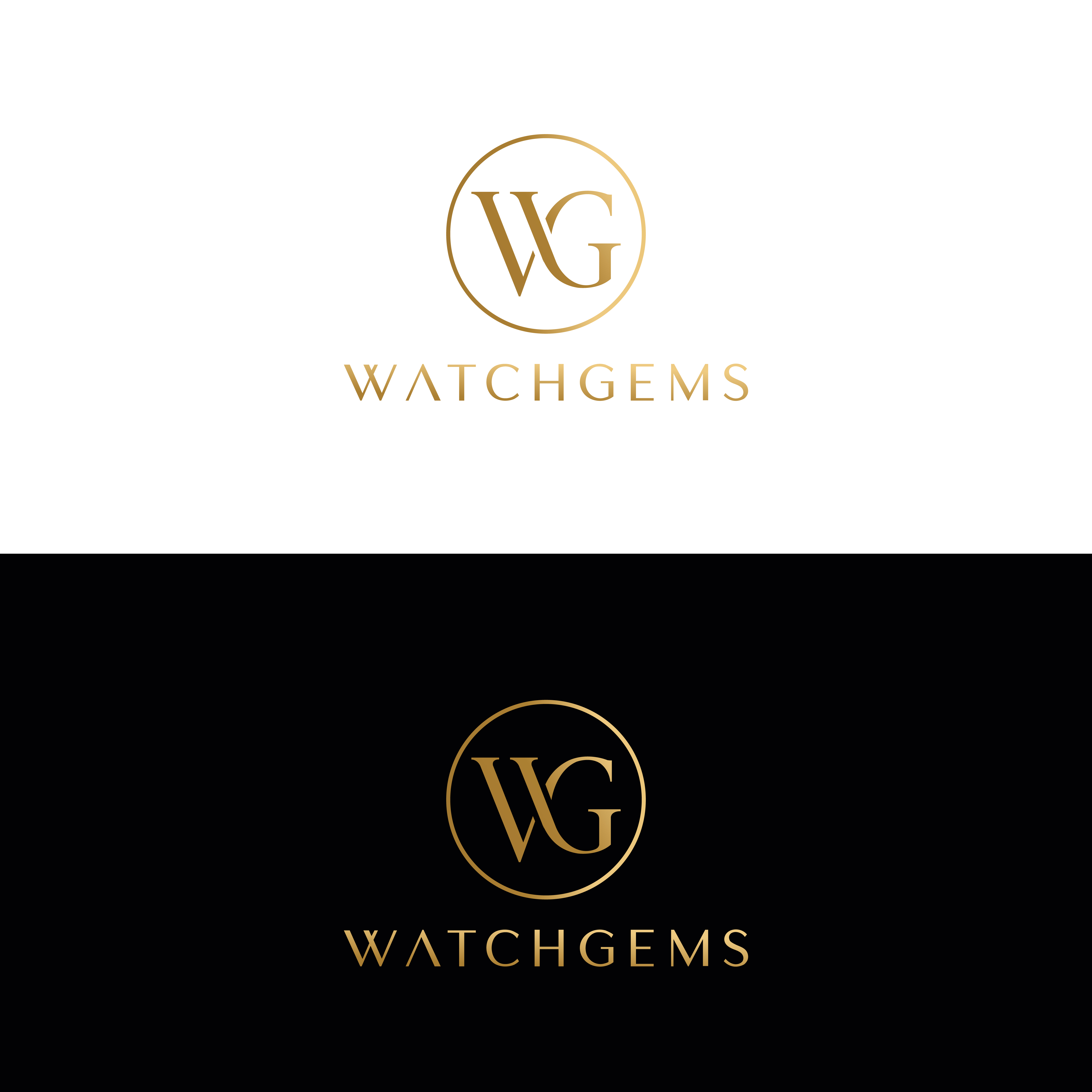 Diseño de Logo por Logo Maker Zone para este proyecto | Diseño #37525935