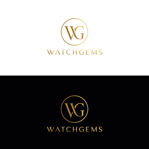 Diseño de Logo por Logo Maker Zone para este proyecto | Diseño: #37525935