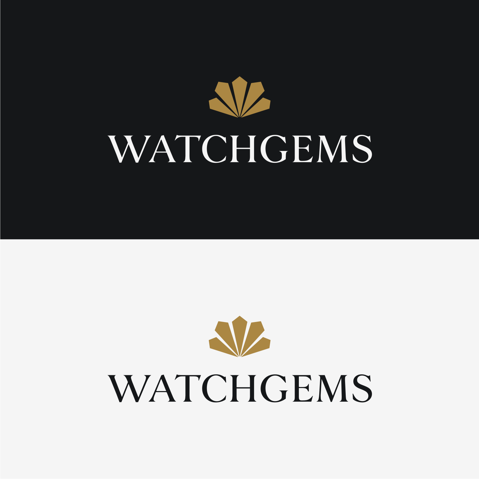 Logo Design by Tropical Squash 2023 for this project | Design #37545562