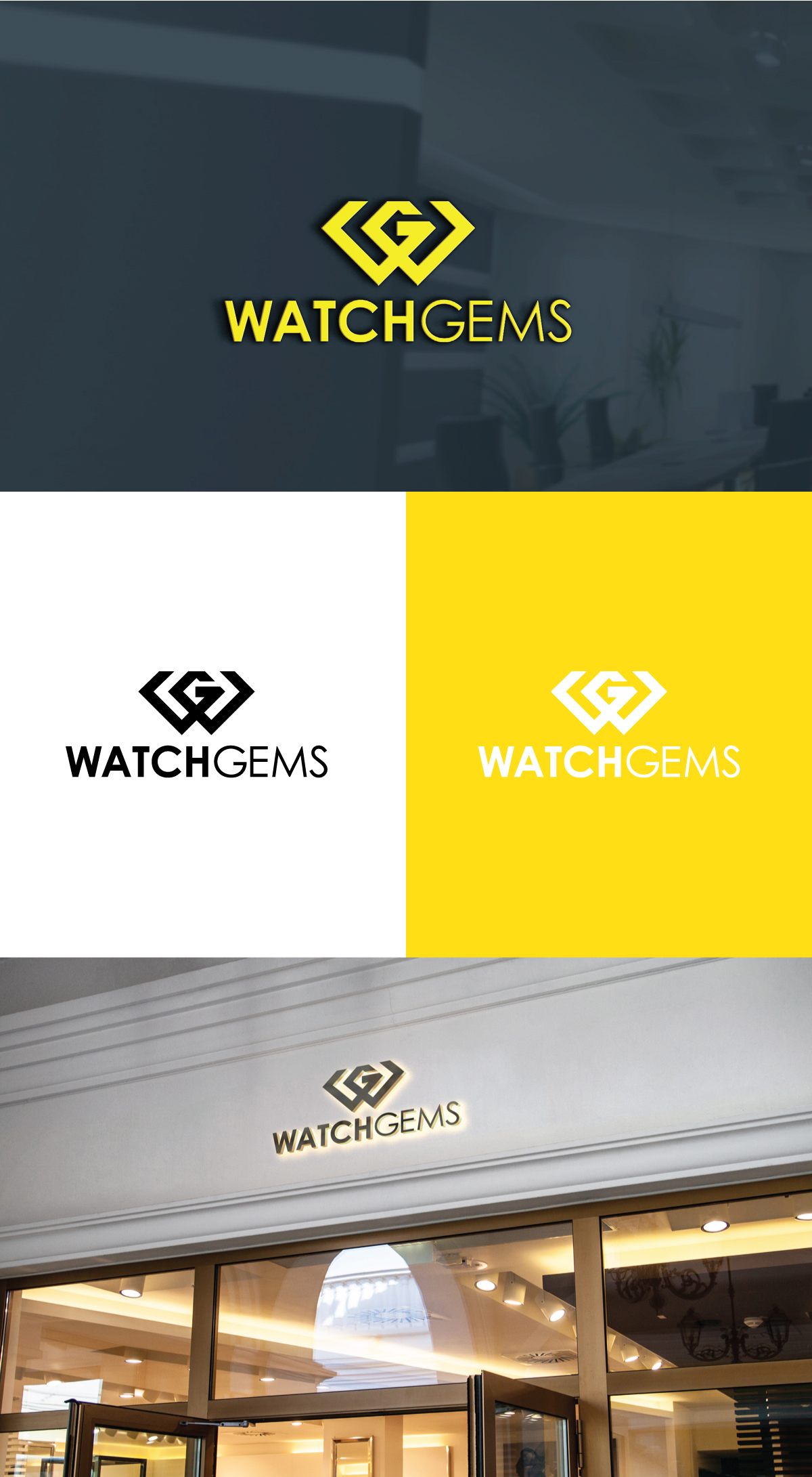Diseño de Logo por Cool-Designer para este proyecto | Diseño #37525406