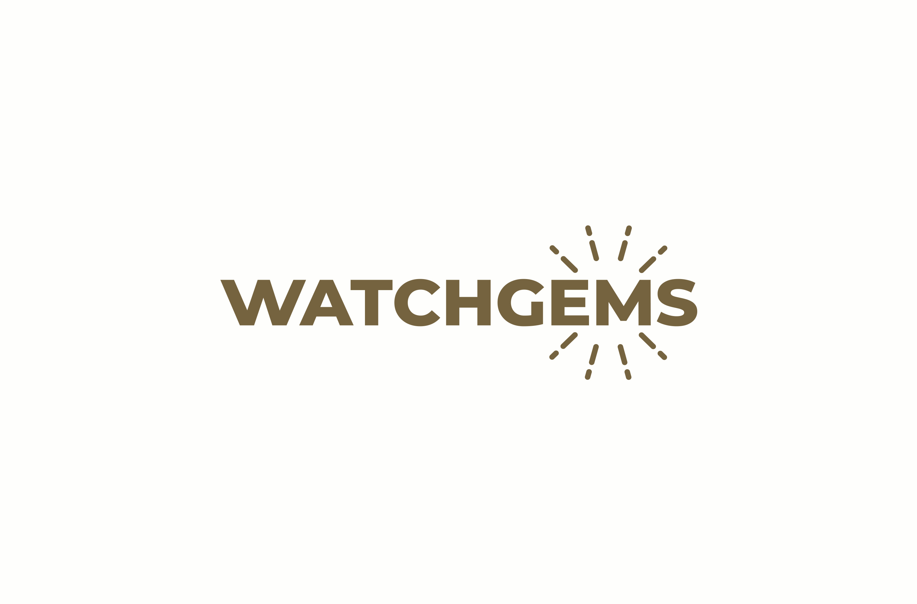 Logo Design by Yewhen for this project | Design #37528971