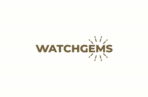 Logo Design by Yewhen for this project | Design: #37528971