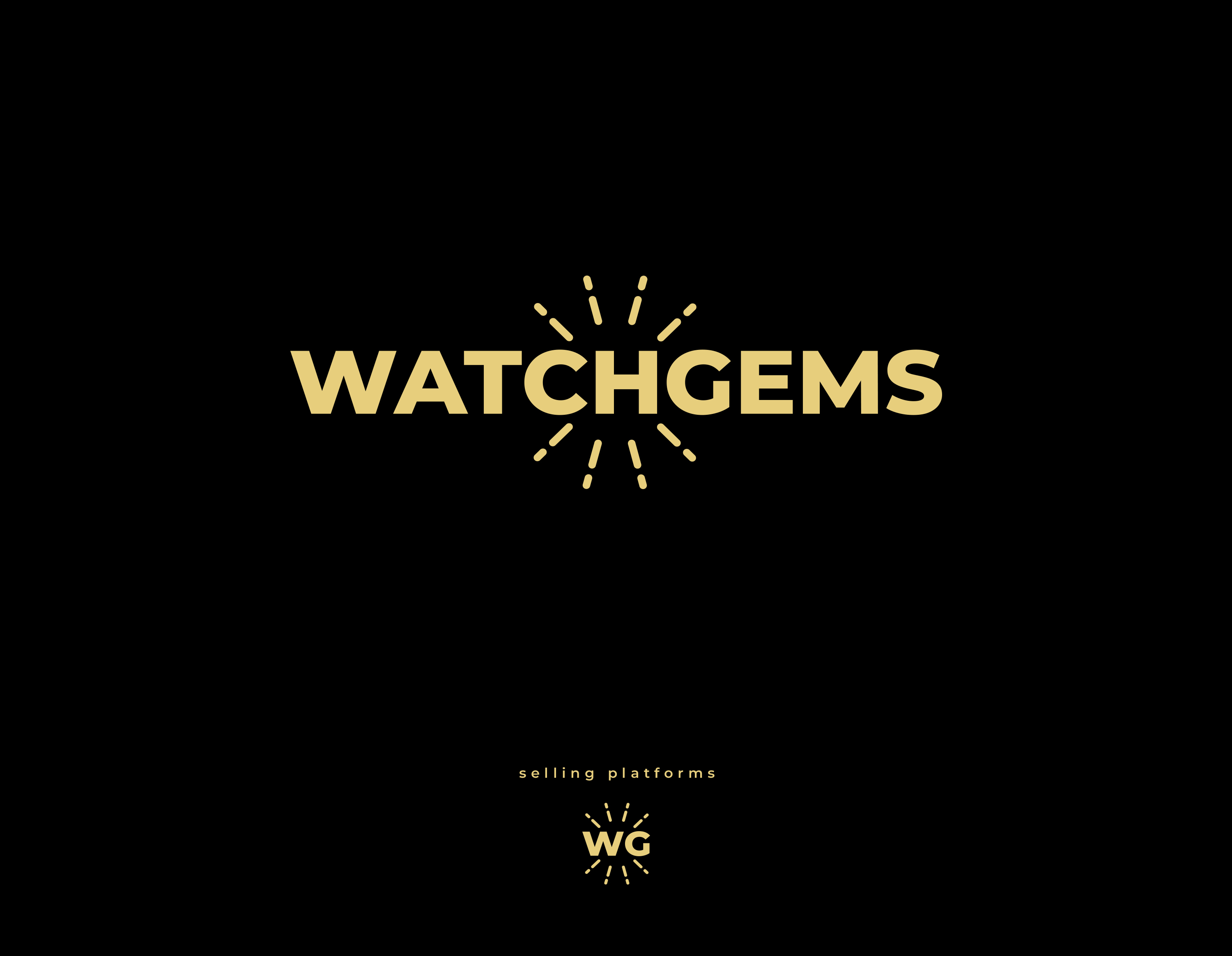 Logo Design by Yewhen for this project | Design #37542057