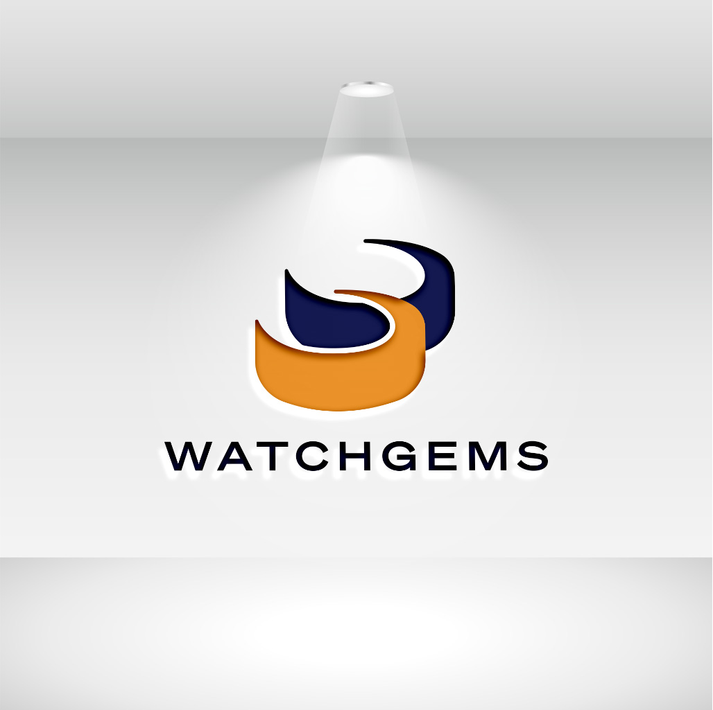 Logo Design by belayat733 for this project | Design #37529031