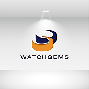 Logo-Design von belayat733 für dieses Projekt | Design: #37529031