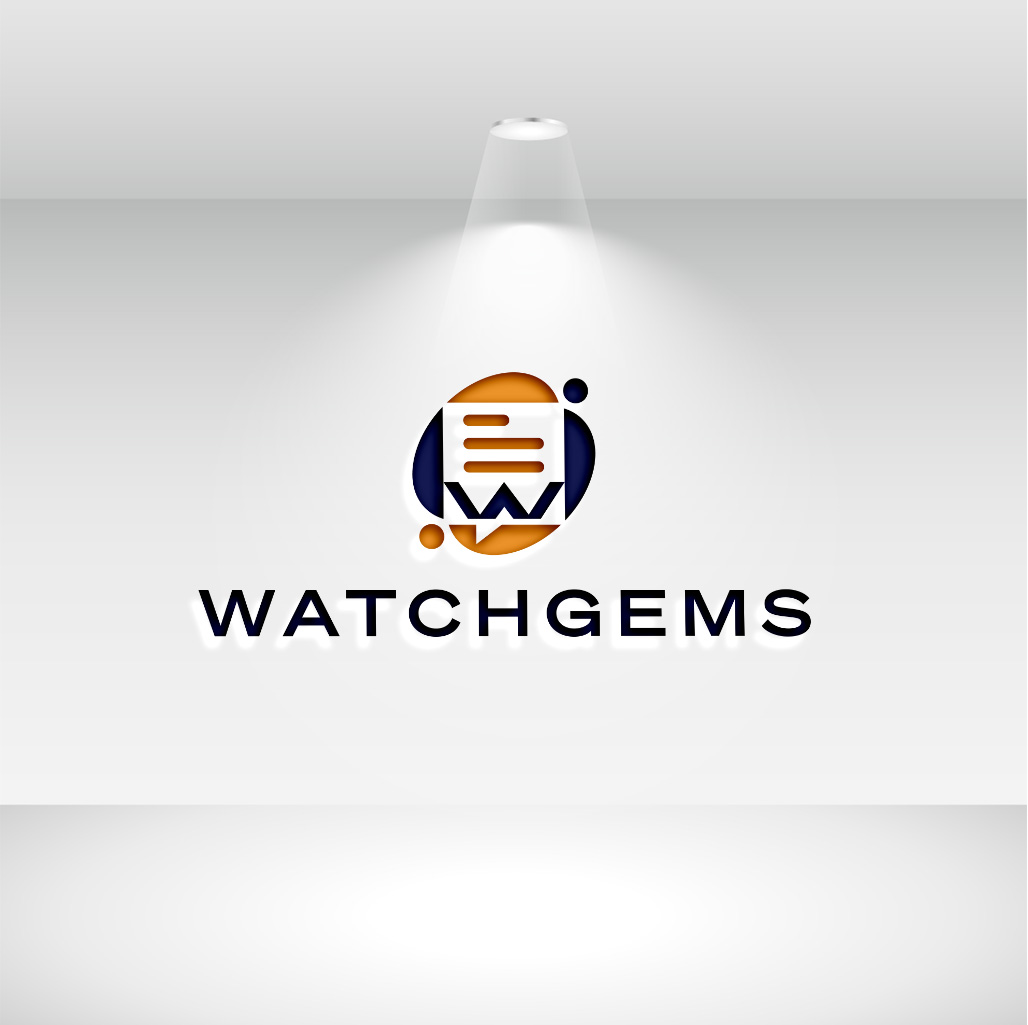 Logo-Design von belayat733 für dieses Projekt | Design #37529032