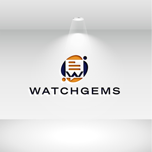 Logo-Design von belayat733 für dieses Projekt | Design: #37529032