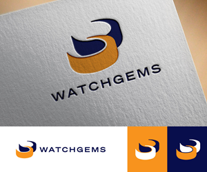 Logo-Design von belayat733 für dieses Projekt | Design: #37529033