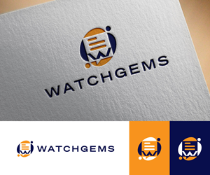 Logo-Design von belayat733 für dieses Projekt | Design: #37529034