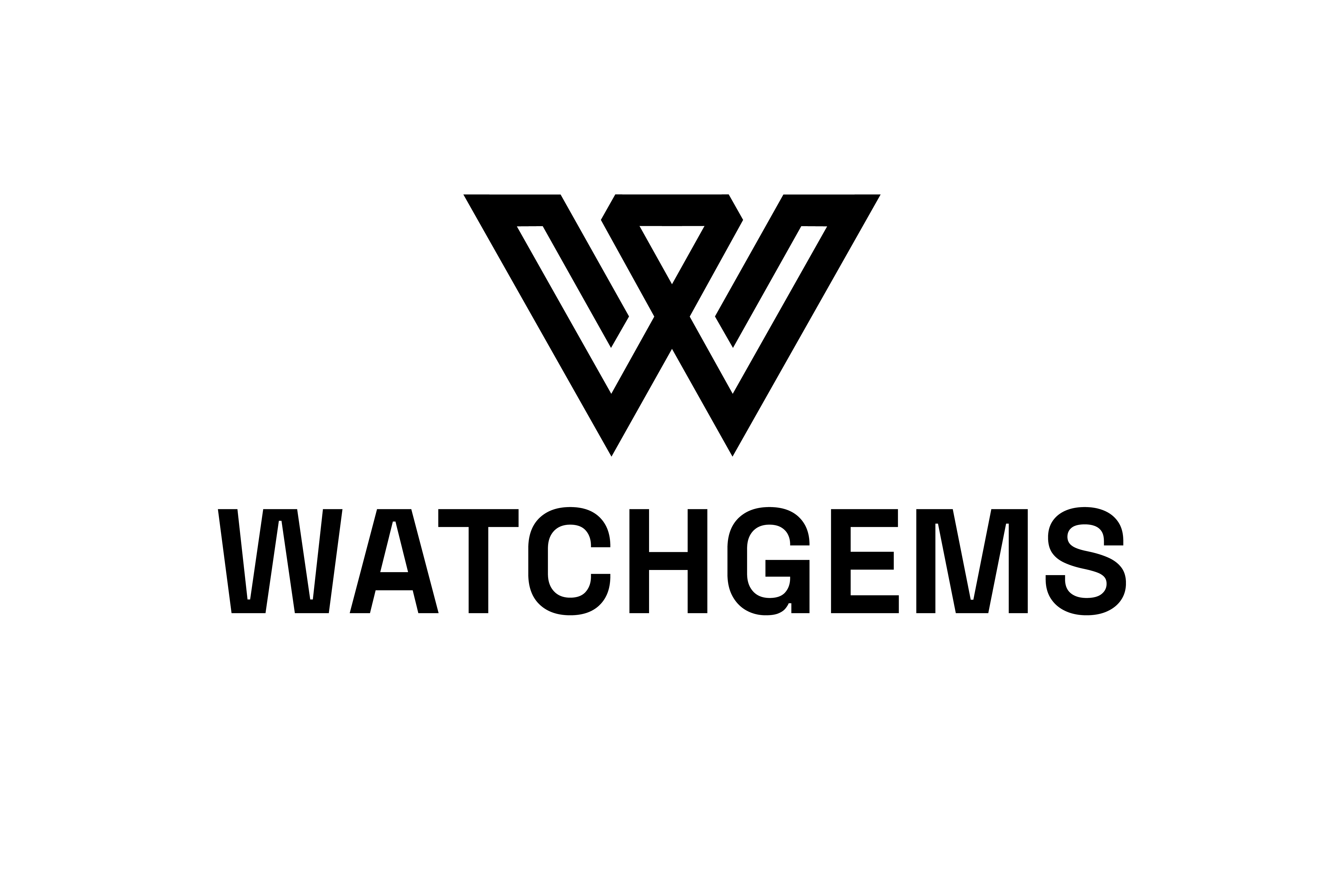Logo-Design von Fredericm für dieses Projekt | Design #37524562