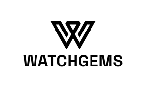 Logo-Design von Fredericm für dieses Projekt | Design: #37524562