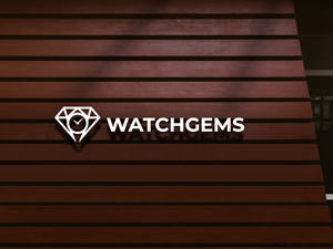 Logo Design by Zoe Designs for this project | Design: #37524632