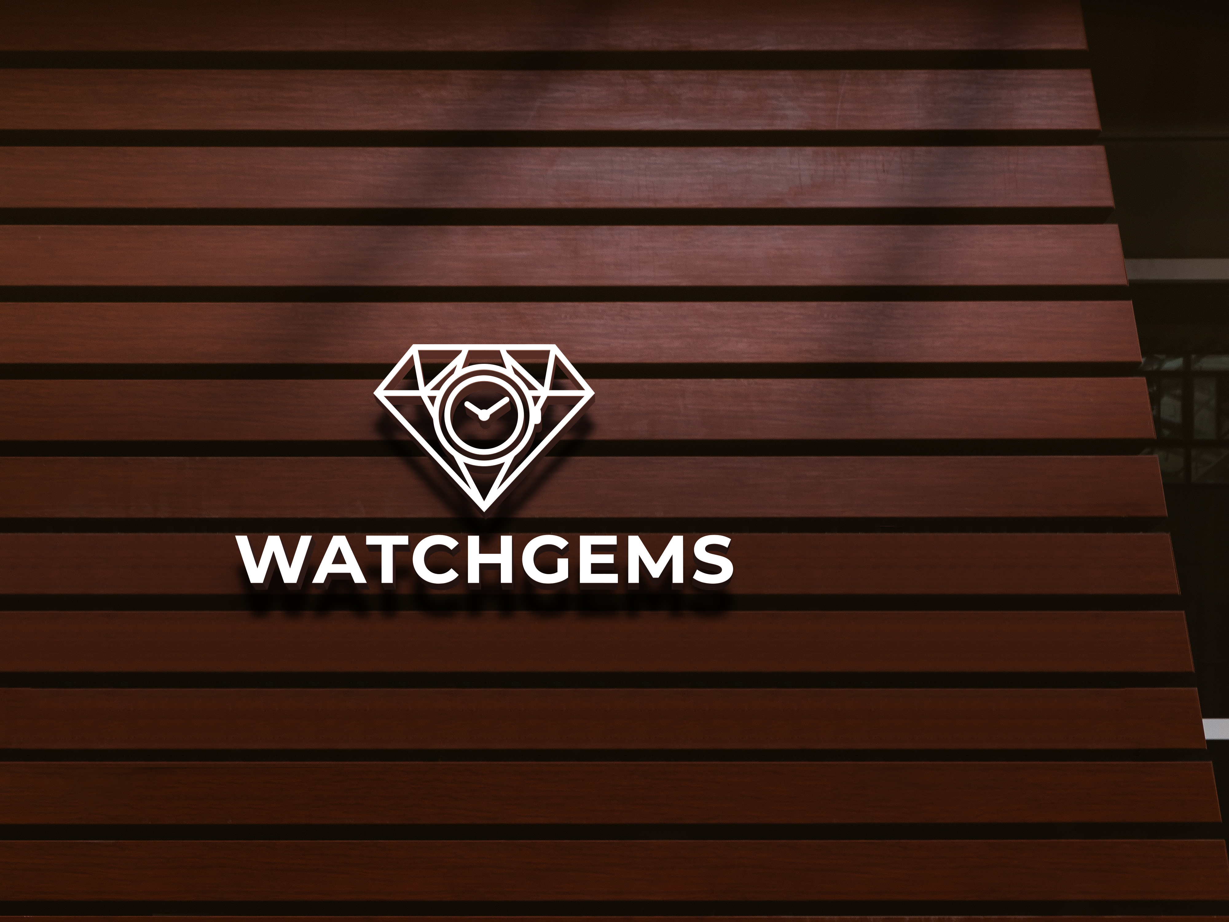 Logo Design by Zoe Designs for this project | Design #37524635