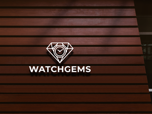 Logo Design by Zoe Designs for this project | Design: #37524635