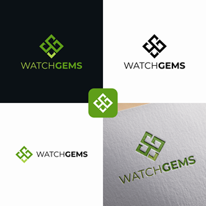 Logo Design by noktah for this project | Design: #37528831