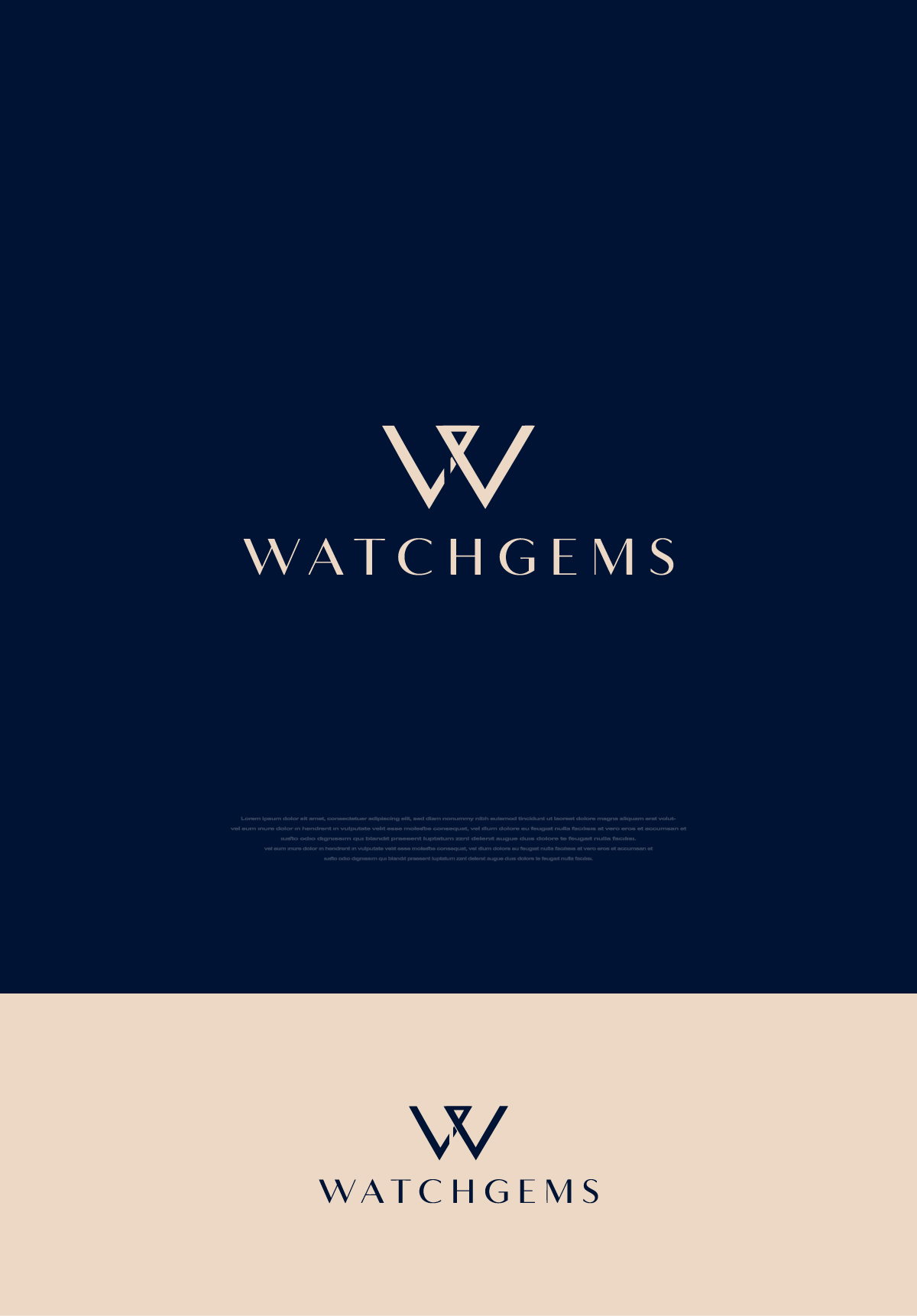 Logo Design by Nuvix for this project | Design #37524005