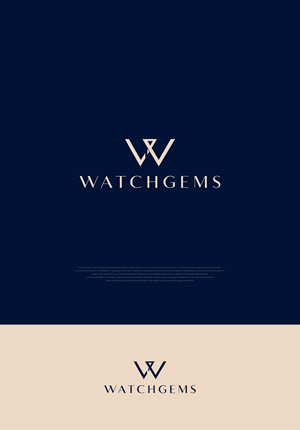 Logo Design by Nuvix for this project | Design: #37524005