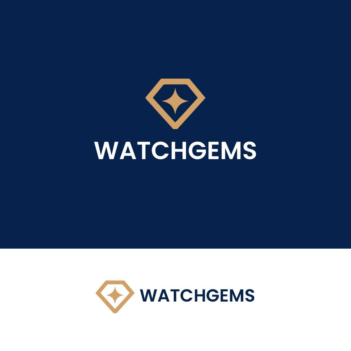 Logo-Design von VM_Creative für dieses Projekt | Design #37525146