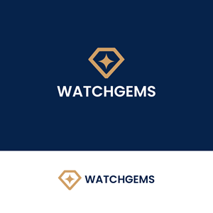 Logo-Design von VM_Creative für dieses Projekt | Design: #37525146
