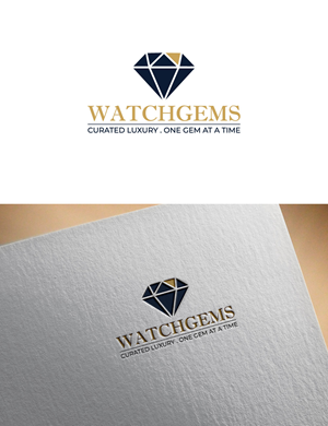 Logo-Design von shekhor für dieses Projekt | Design: #37533053