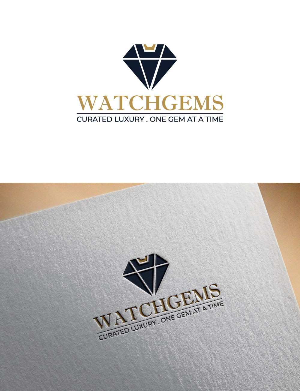 Logo-Design von shekhor für dieses Projekt | Design #37533054