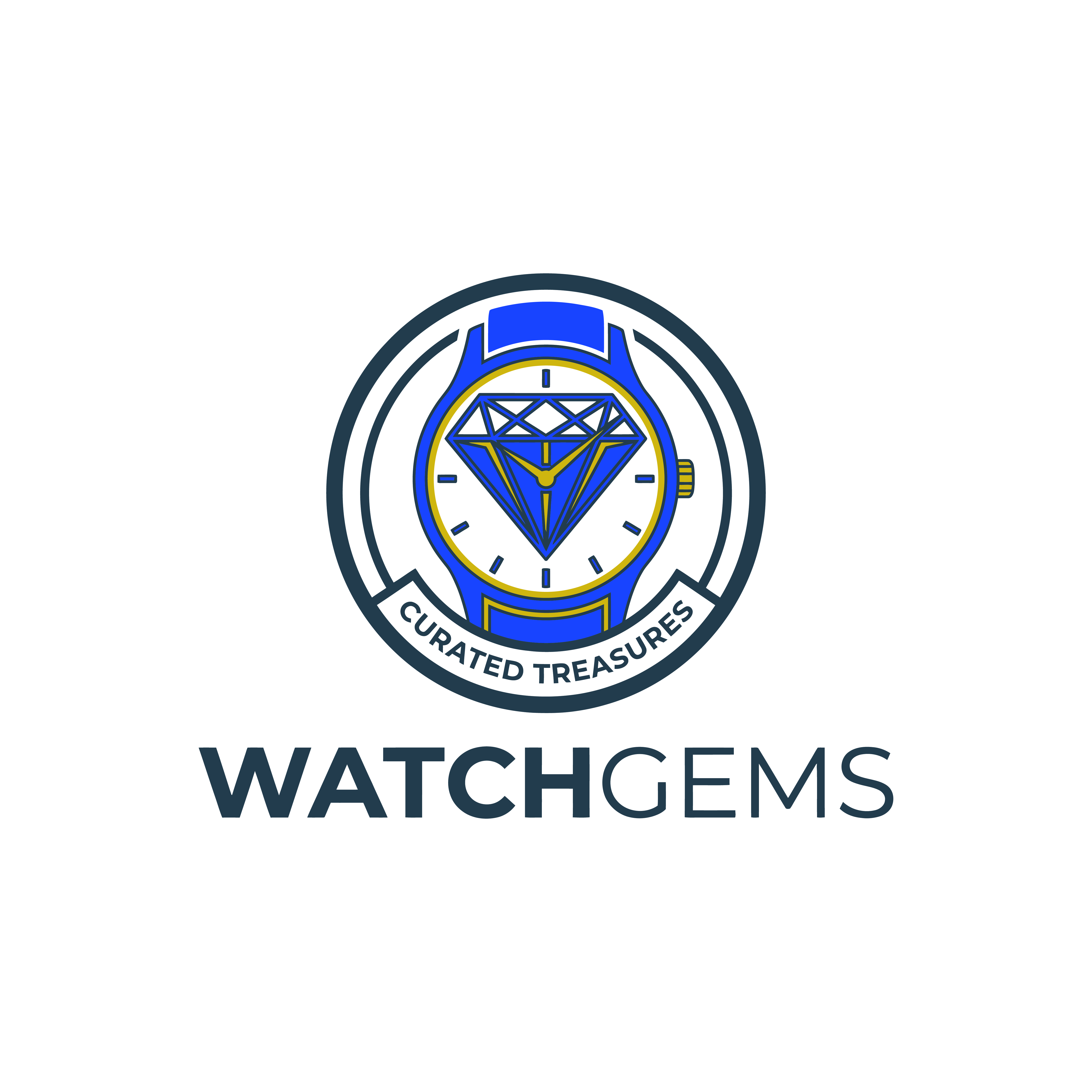 Logo Design by MO61 for this project | Design #37526752
