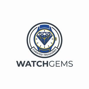 Logo Design by MO61 for this project | Design: #37526752