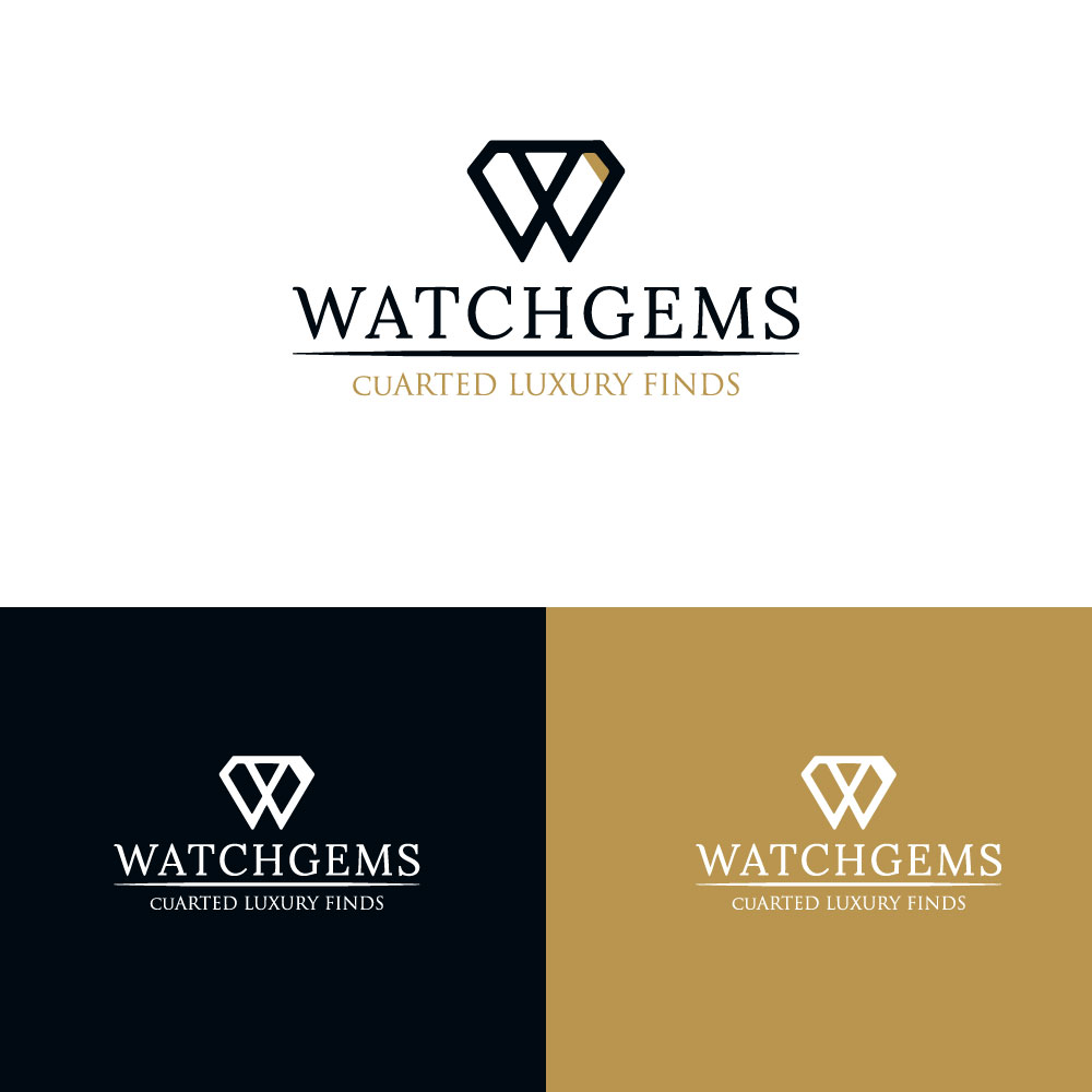 Logo Design by artpure for this project | Design #37528338