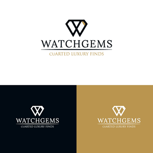 Logo Design by artpure for this project | Design: #37528338