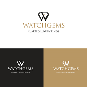 Logo Design by artpure for this project | Design: #37528339