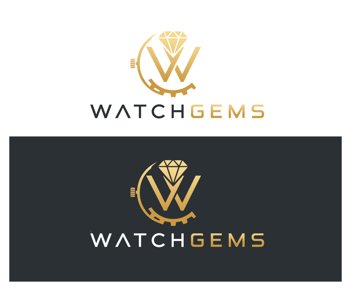 Logo Design by Mala Begum for this project | Design #37524170
