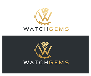 Logo Design by Mala Begum for this project | Design: #37524170