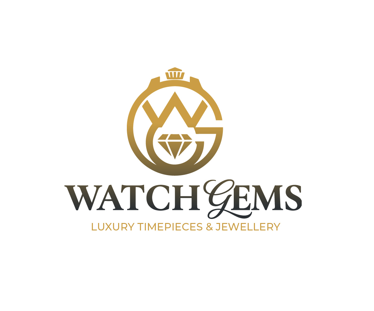 Logo Design by Mala Begum for this project | Design #37524171
