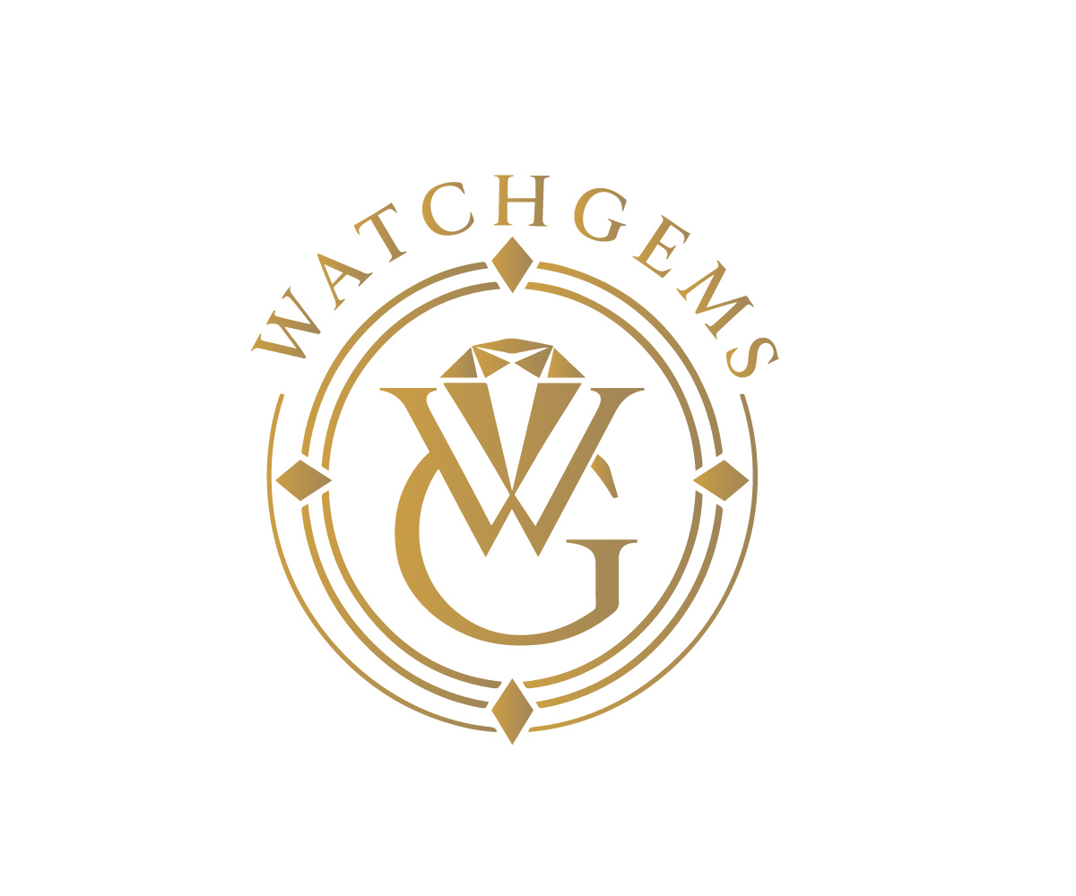 Logo Design by Mala Begum for this project | Design #37524172