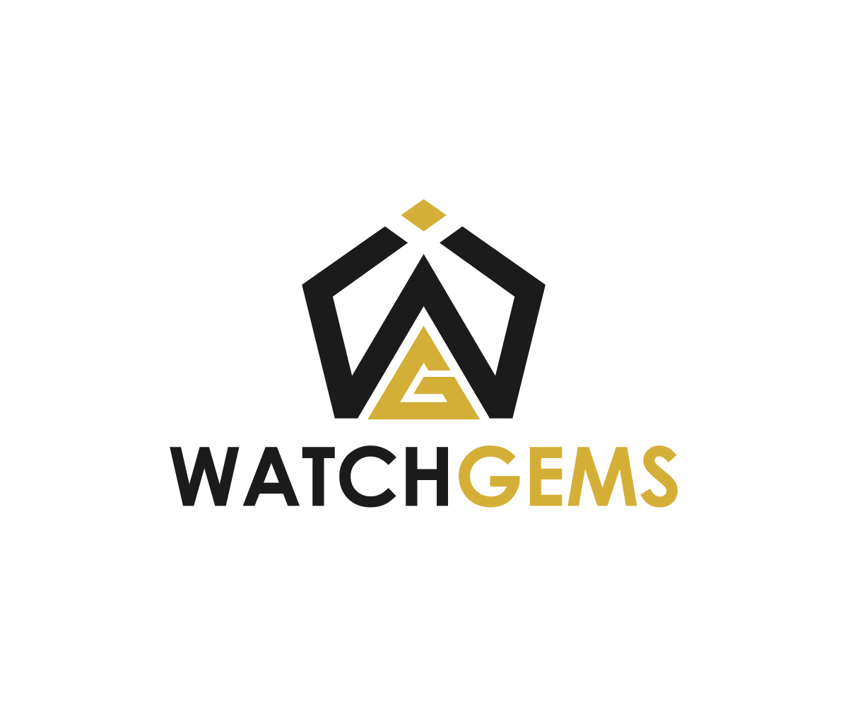 Logo Design by sumibiz for this project | Design #37540476