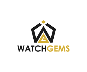 Logo Design by sumibiz for this project | Design: #37540476