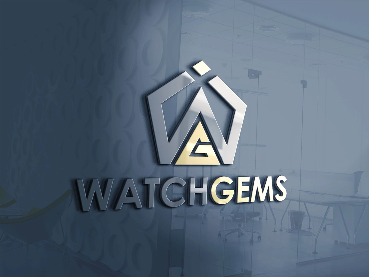 Logo Design by sumibiz for this project | Design #37540477