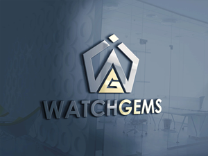 Logo Design by sumibiz for this project | Design: #37540477