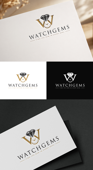 Diseño de Logo por Oliver_Design para este proyecto | Diseño: #37524987