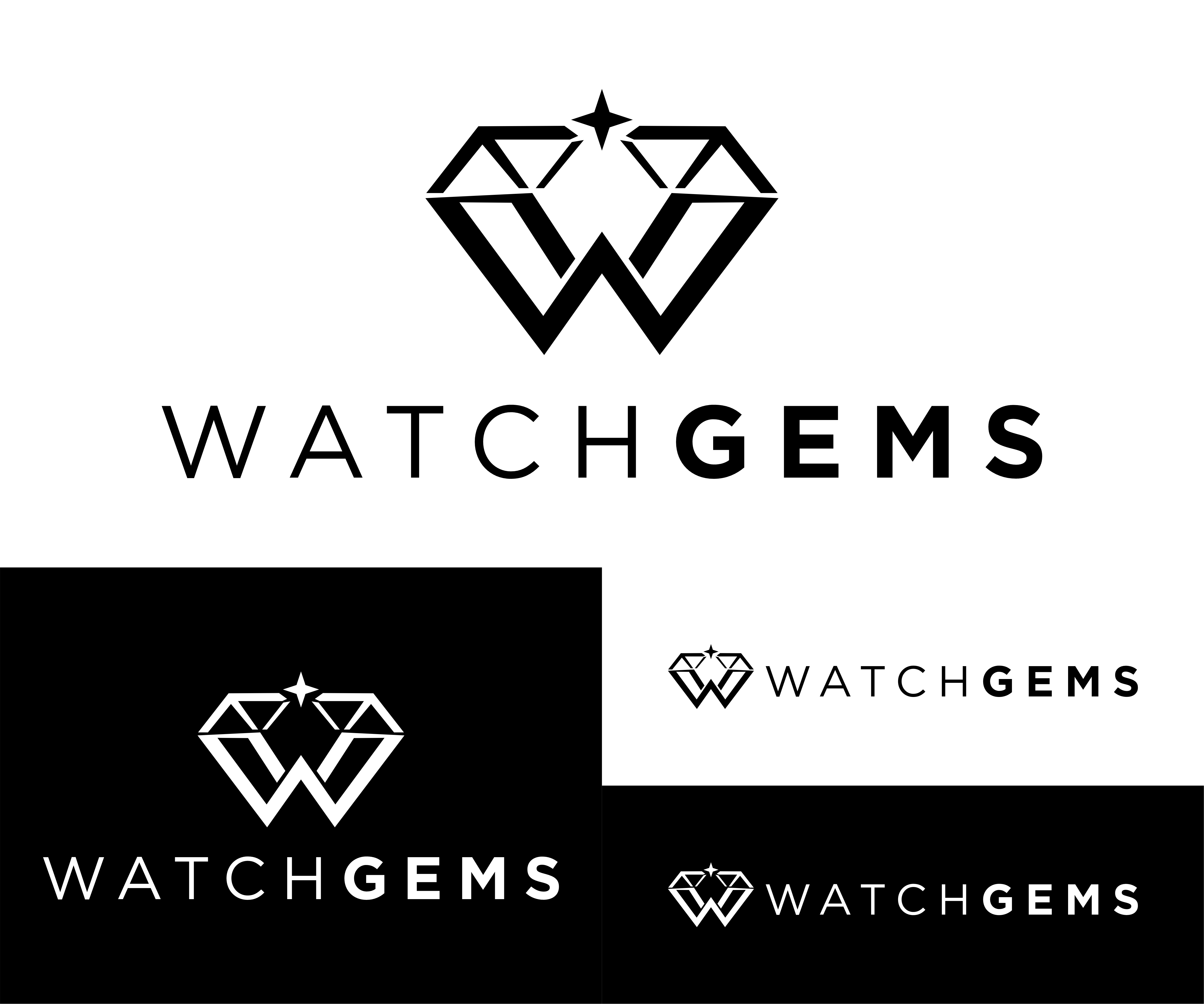 Logo Design by itadori yanto for this project | Design #37523989